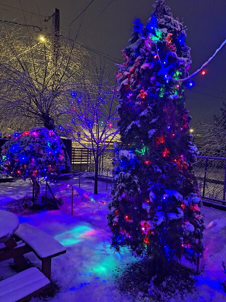 Prahova, Casa In apropiere de Ploiesti