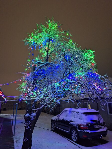 Prahova, Casa In apropiere de Ploiesti
