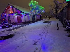 Prahova, Casa In apropiere de Ploiesti