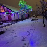 Prahova, Casa In apropiere de Ploiesti